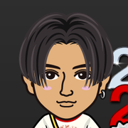 yama_taka