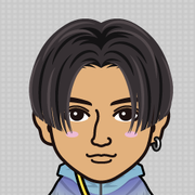 yama_taka