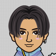 yama_taka