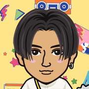 yama_taka