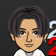 yama_taka