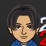 yama_taka