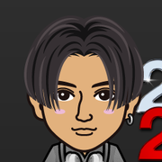 yama_taka