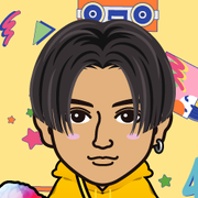 yama_taka
