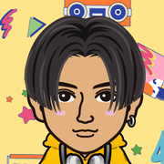 yama_taka