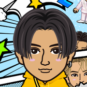 yama_taka