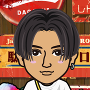 yama_taka