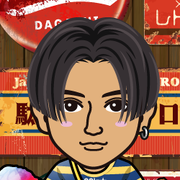 yama_taka