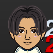 yama_taka