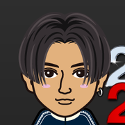 yama_taka