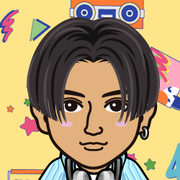 yama_taka
