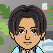 yama_taka