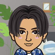 yama_taka