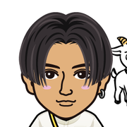 yama_taka