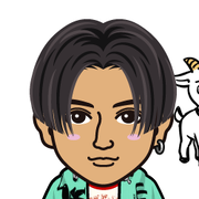 yama_taka