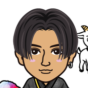yama_taka