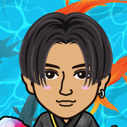 yama_taka