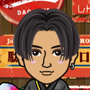 yama_taka