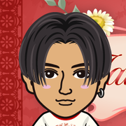 yama_taka