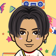 yama_taka