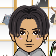 yama_taka