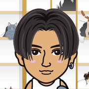 yama_taka