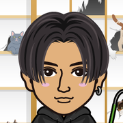 yama_taka