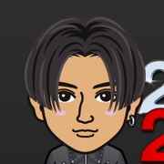 yama_taka