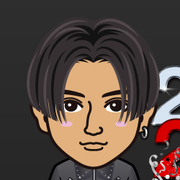 yama_taka