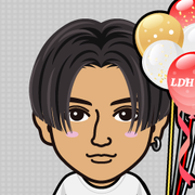 yama_taka