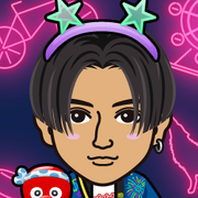 yama_taka