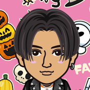 yama_taka