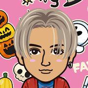 yama_taka