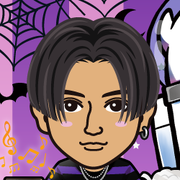 yama_taka
