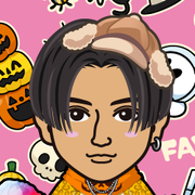 yama_taka