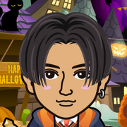 yama_taka
