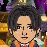 yama_taka