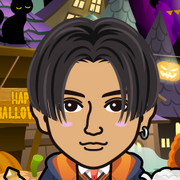 yama_taka
