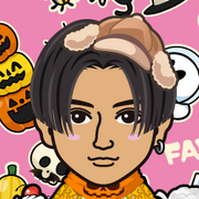 yama_taka