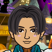yama_taka