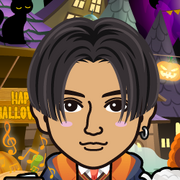 yama_taka