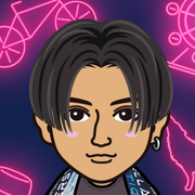 yama_taka