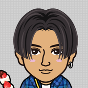 yama_taka