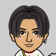 yama_taka
