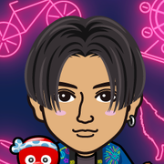 yama_taka