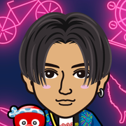 yama_taka