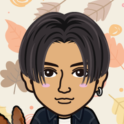 yama_taka