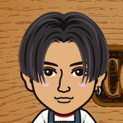 yama_taka
