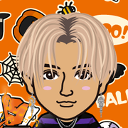 yama_taka