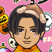 yama_taka